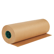 Poly Coated Kraft Paper