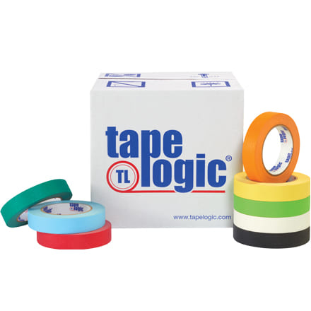 Color Tape