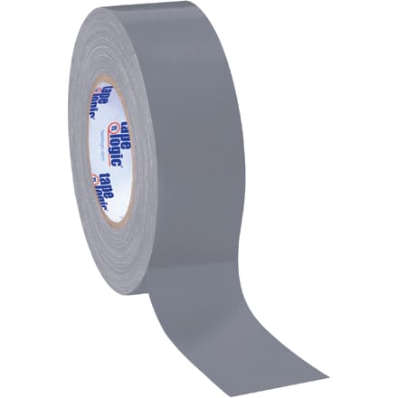 Duct Tape