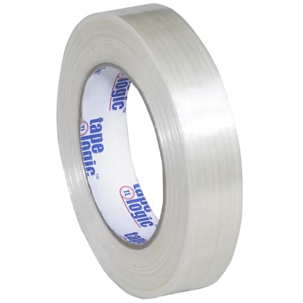 Strapping Tape