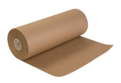 Uses of Kraft Paper - SSI Packaging Group Inc