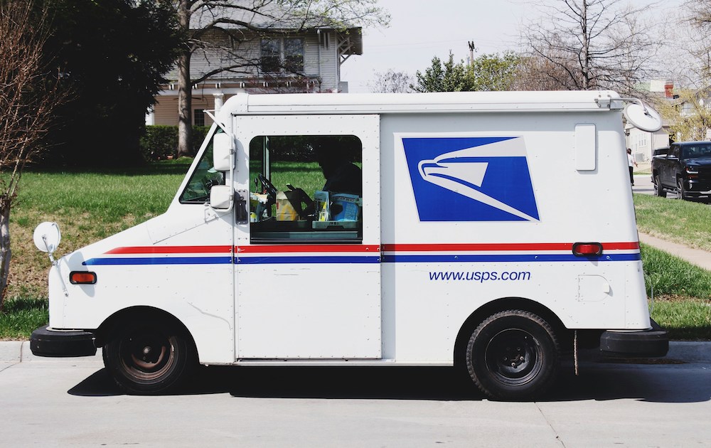 8 Things Your Mail Carrier Wants You to Know 